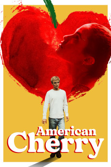 American Cherry (2022) download