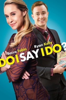 Do I Say I Do? (2022) download