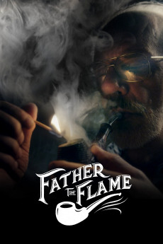 Father the Flame (2022) download