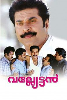 Valliettan (2022) download