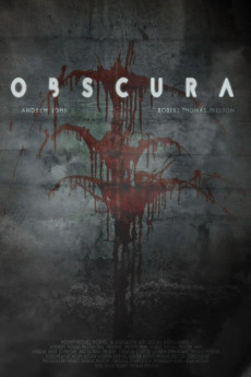 Obscura (2022) download