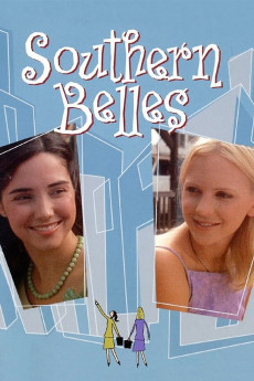 Southern Belles (2022) download
