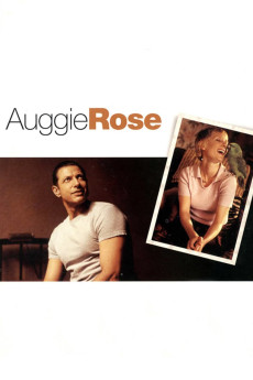 Auggie Rose (2022) download