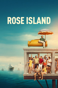 Rose Island (2022) download