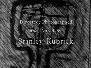 Fear and Desire (1953) download