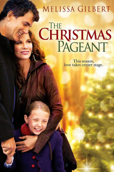 The Christmas Pageant (2022) download