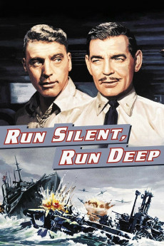 Run Silent Run Deep (2022) download