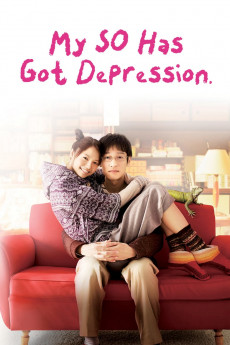 My SO Has Got Depression (2022) download