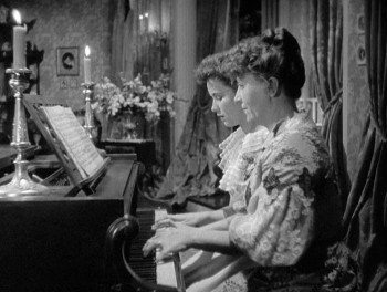 The Little Foxes (1941) download