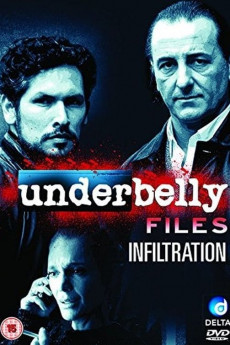 Underbelly Files: Infiltration (2011) download
