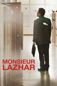 Monsieur Lazhar (2022) download