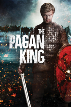 The Pagan King: The Battle of Death (2022) download