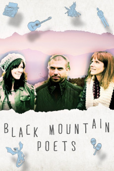 Black Mountain Poets (2022) download