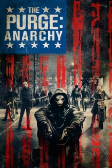 The Purge: Anarchy (2022) download