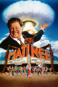 Matinee (2022) download