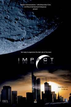 Impact (2022) download