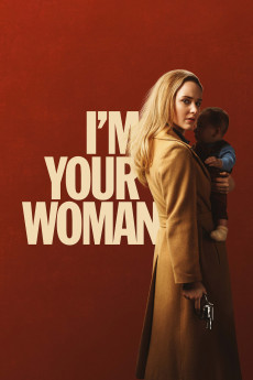 I'm Your Woman (2022) download