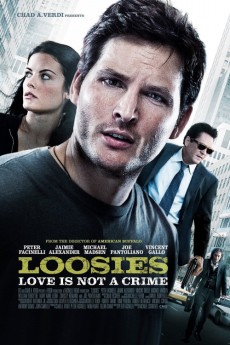 Loosies (2011) download