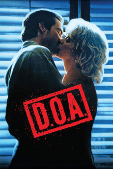 D.O.A. (2022) download