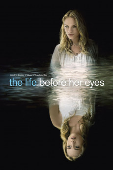 The Life Before Her Eyes (2007) download