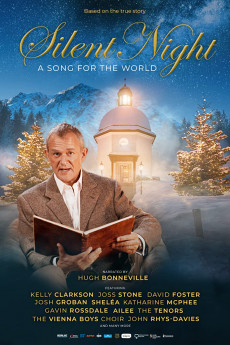 Silent Night: A Song for the World (2020) download