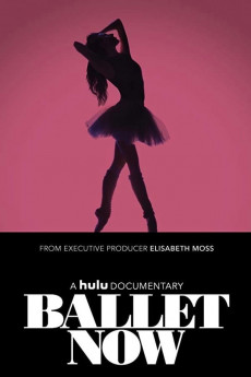 Ballet Now (2022) download