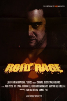 Roid Rage (2022) download