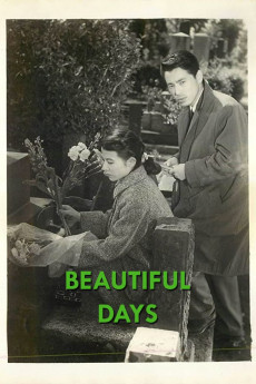 Beautiful Days (2022) download