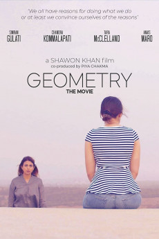 Geometry: The Movie (2022) download