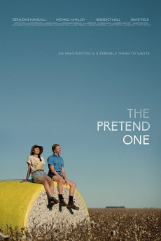 The Pretend One (2022) download