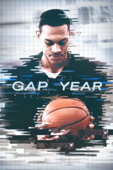 Gap Year (2022) download