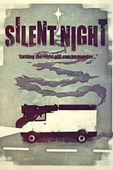 Silent Night (2022) download