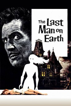 The Last Man on Earth (2022) download