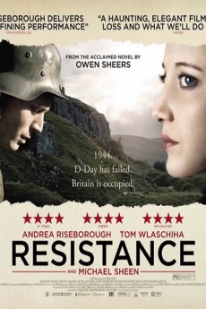 Resistance (2022) download