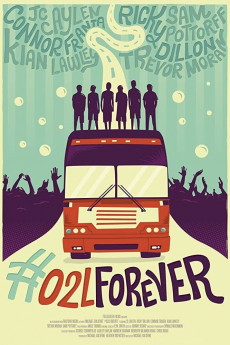 #O2LForever (2022) download