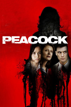 Peacock (2022) download