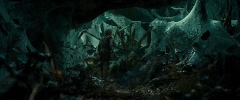 The Hobbit: The Desolation of Smaug (2013) download