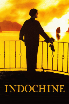 Indochine (2022) download