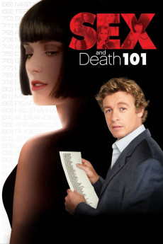 Sex and Death 101 (2022) download
