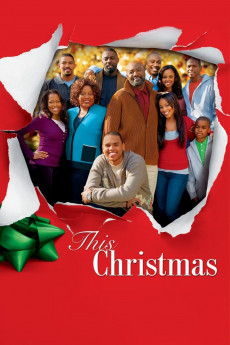 This Christmas (2022) download
