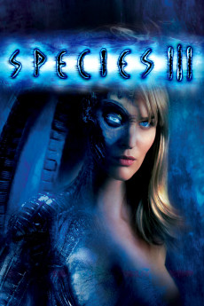 Species III (2004) download