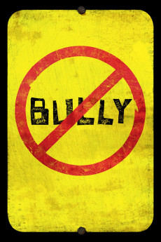 Bully (2011) download