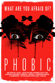 Phobic (2022) download