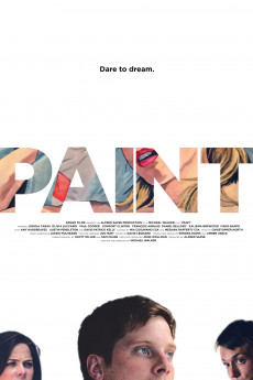 Paint (2022) download