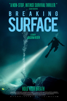 Breaking Surface (2022) download