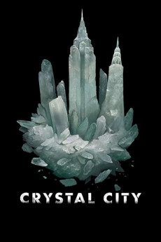 Crystal City (2022) download