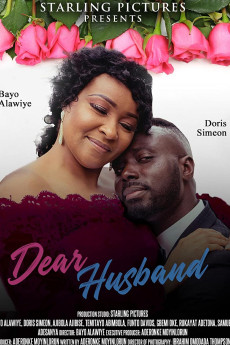 Dear Husband (2022) download