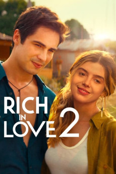Rich in Love 2 (2022) download