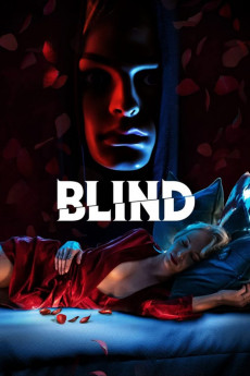 Blind (2022) download