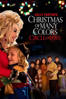 Dolly Parton's Christmas of Many Colors: Circle of Love (2022) download